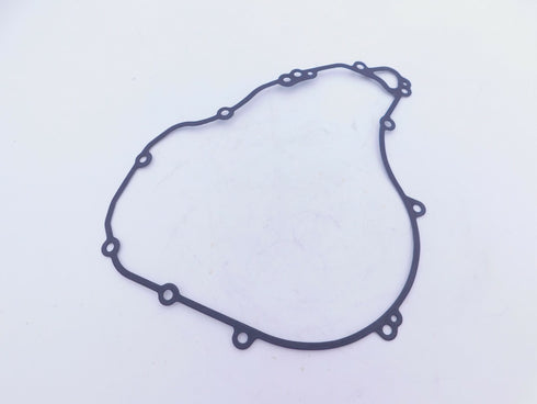 HUSQVARNA KTM CLUTCH COVER GASKET 16-2022 FC250 FC350 250SXF 350SXF OEM NEW